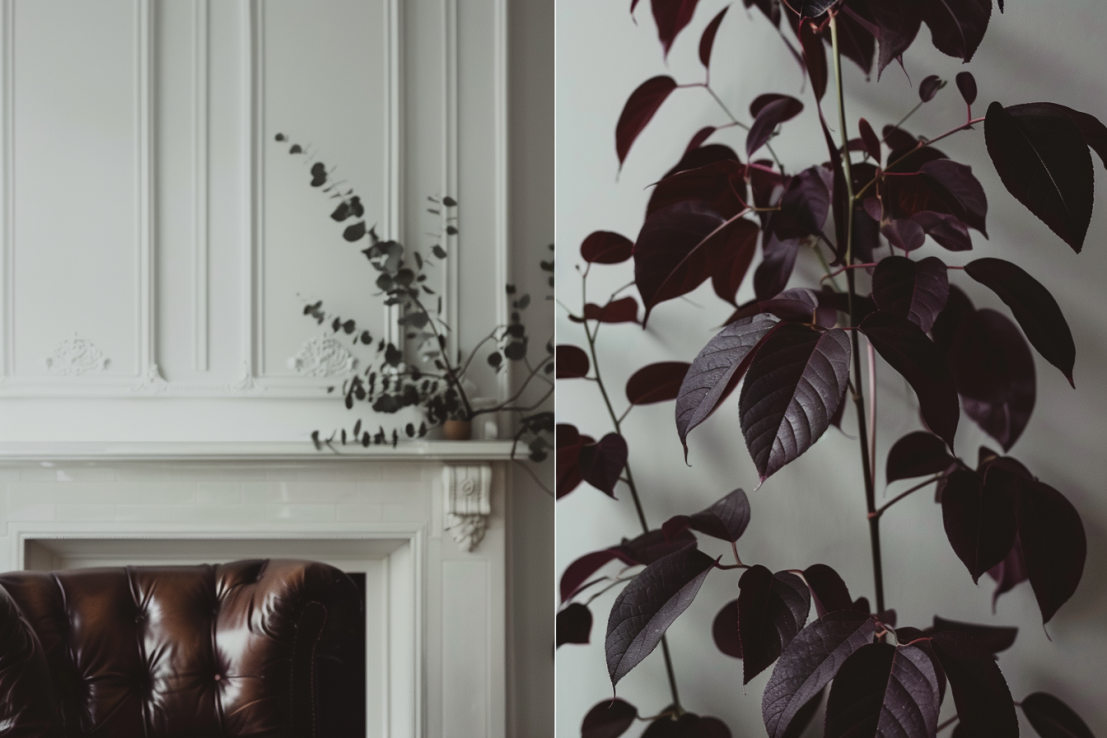 Ease Of Construction from TrustFloral