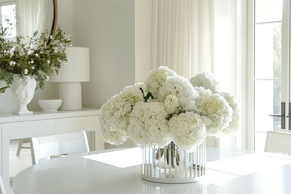 Home Decor