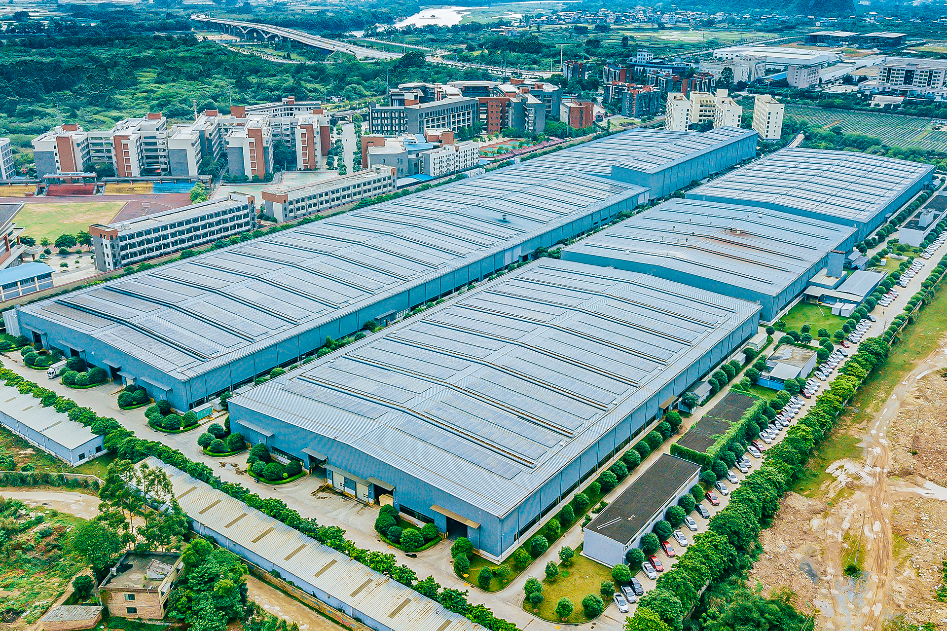 wholesale artificial flowers mississauga Durability