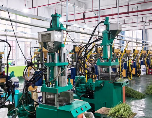artificial flower manufacturer