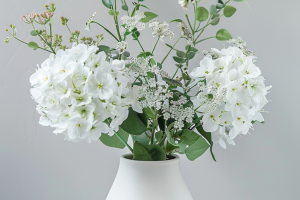 truustfloral flores artificiales