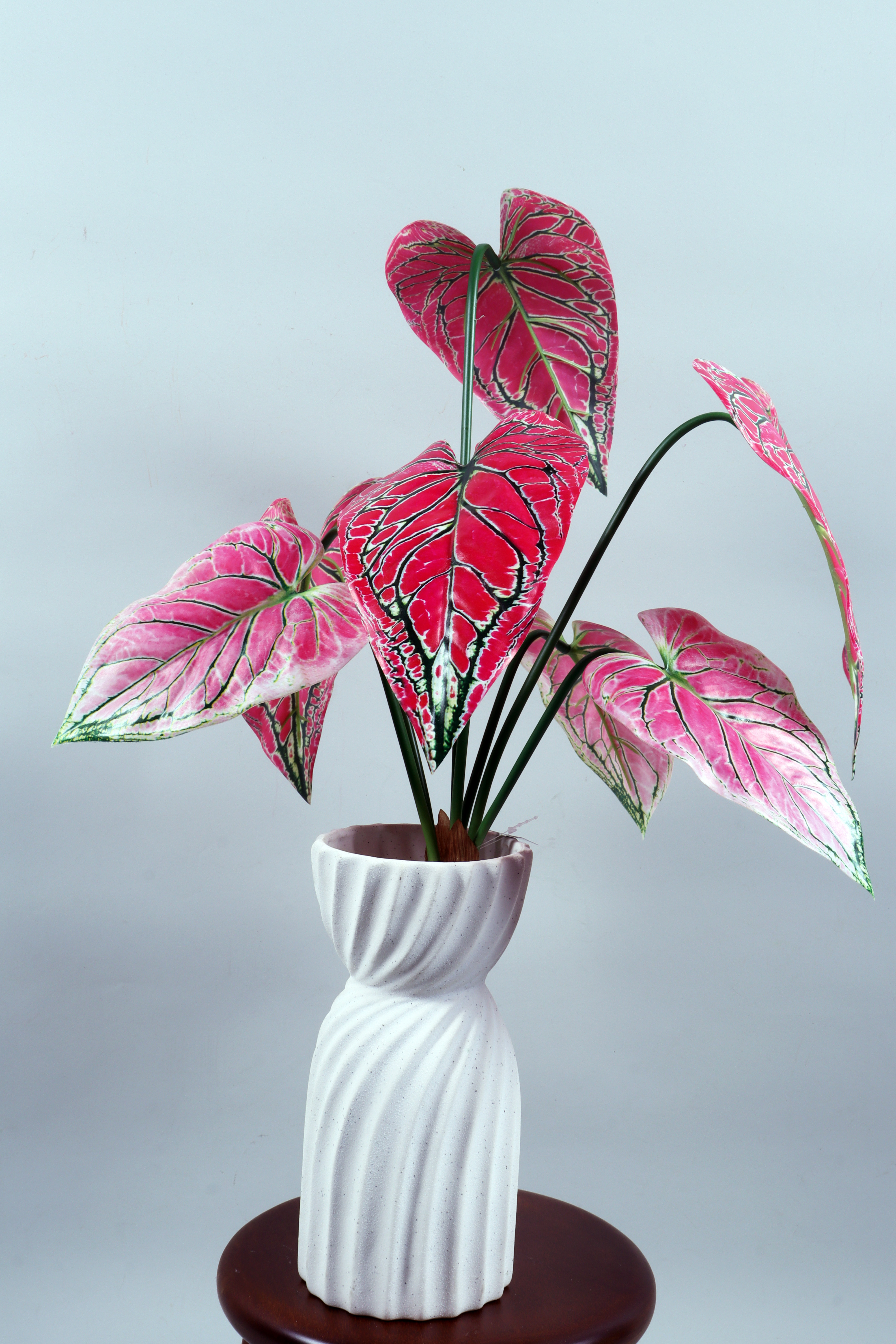 Design from TrustFloral