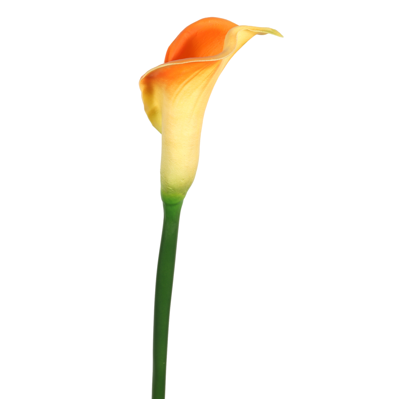 calla lily artificial flower manufacturer