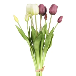 softrubber tulip factory
