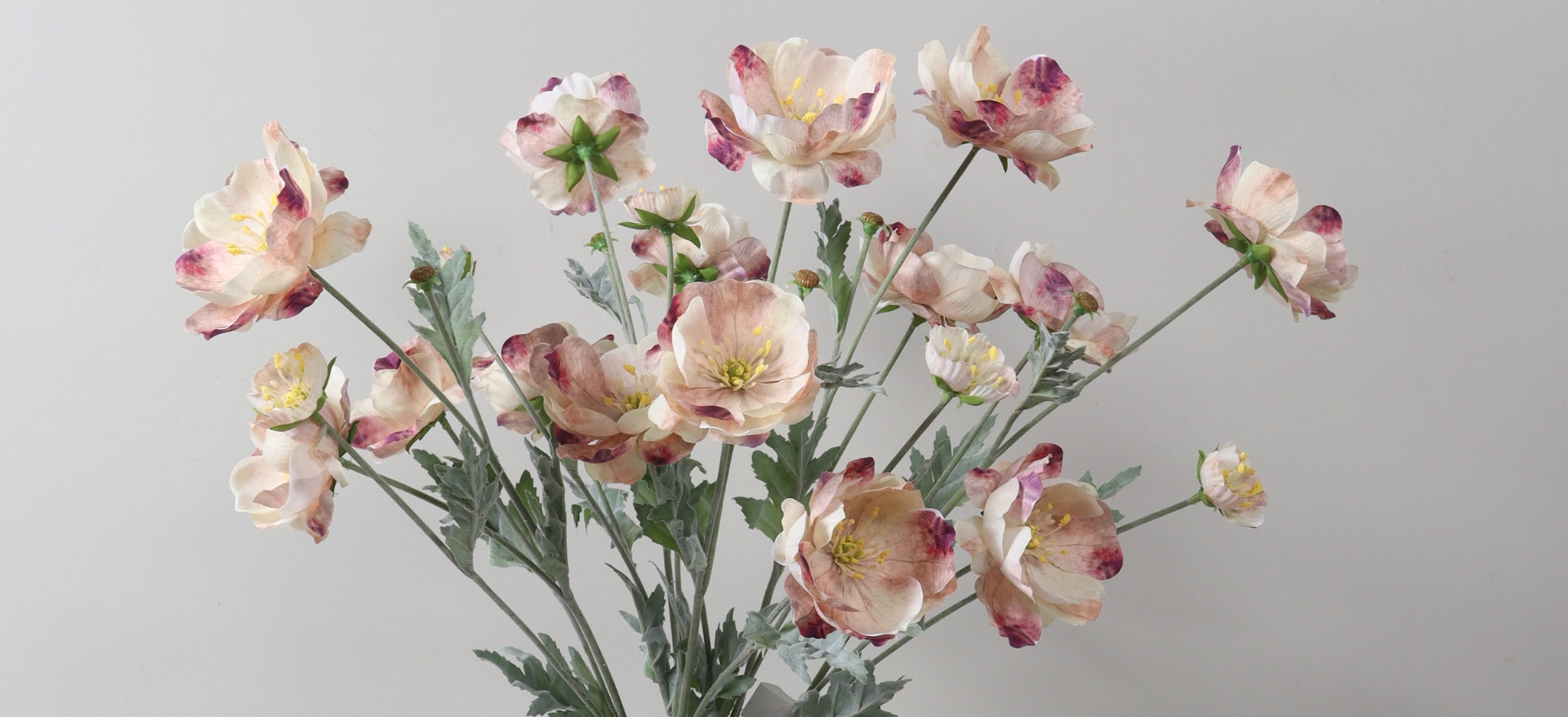 Precision from TrustFloral