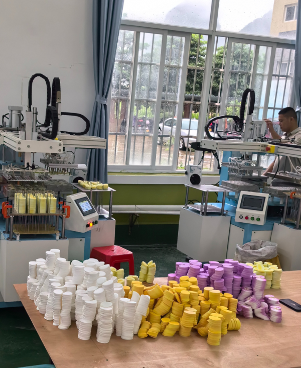 artificial flower manufacturer