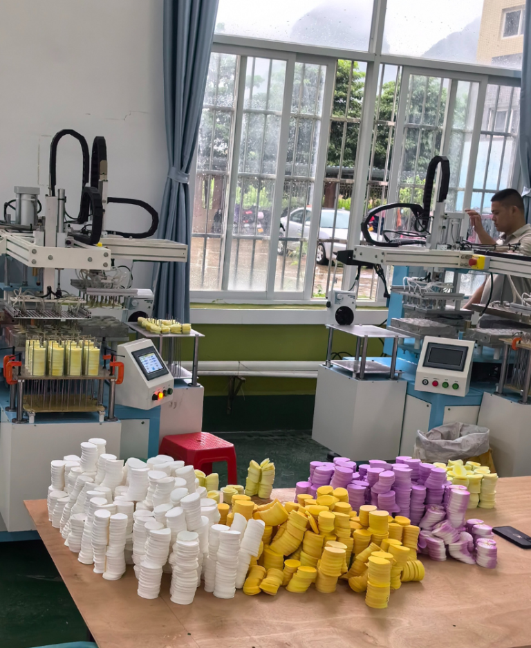artificial flower manufacturer