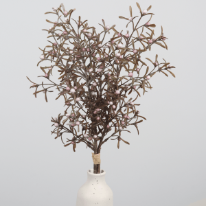 China flower bouquets manufacturer in China-1