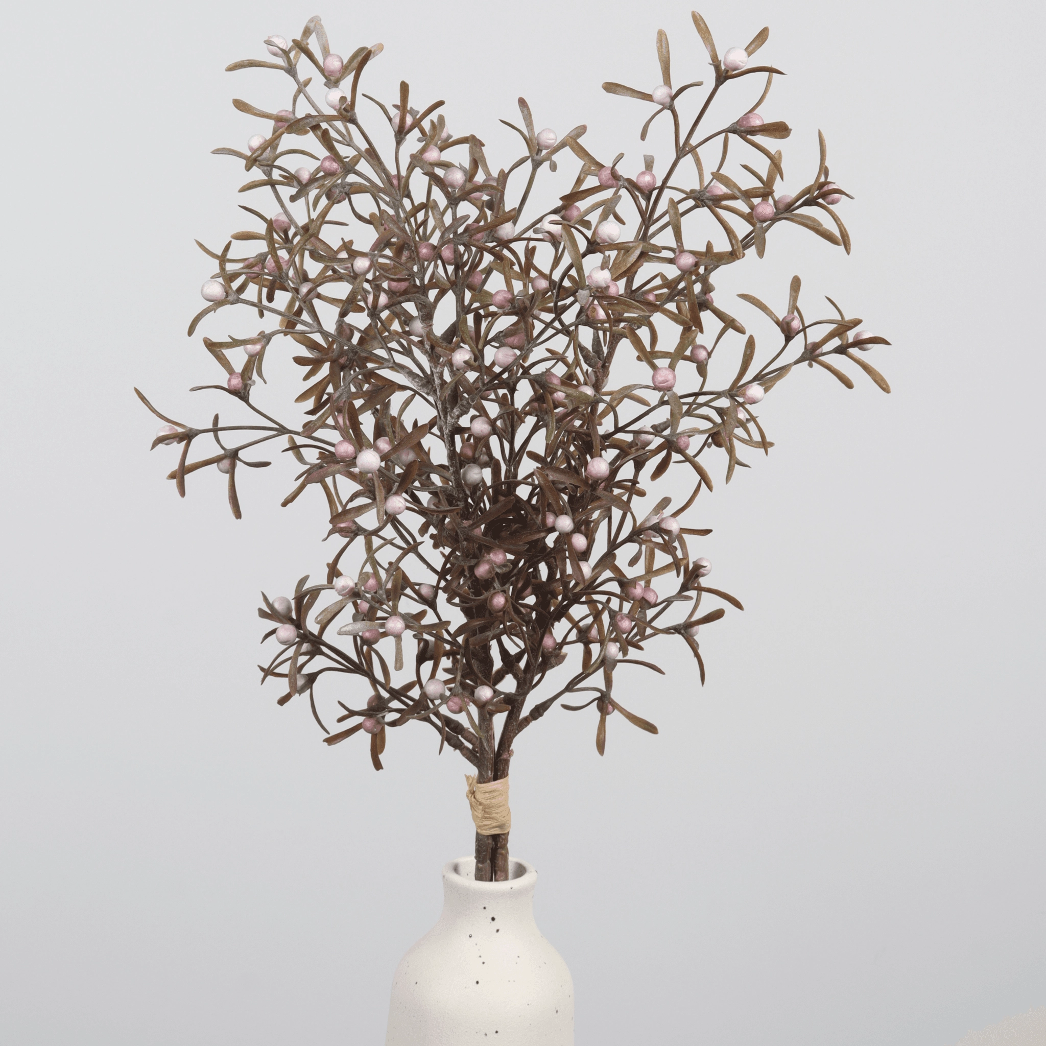 China flower bouquets manufacturer in China-1