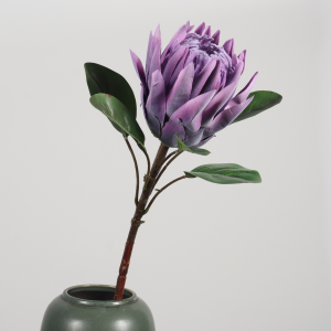 China flower stems factory