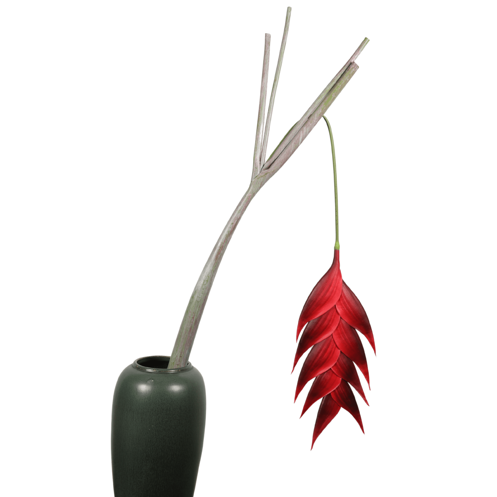 China flower stems wholesale-1