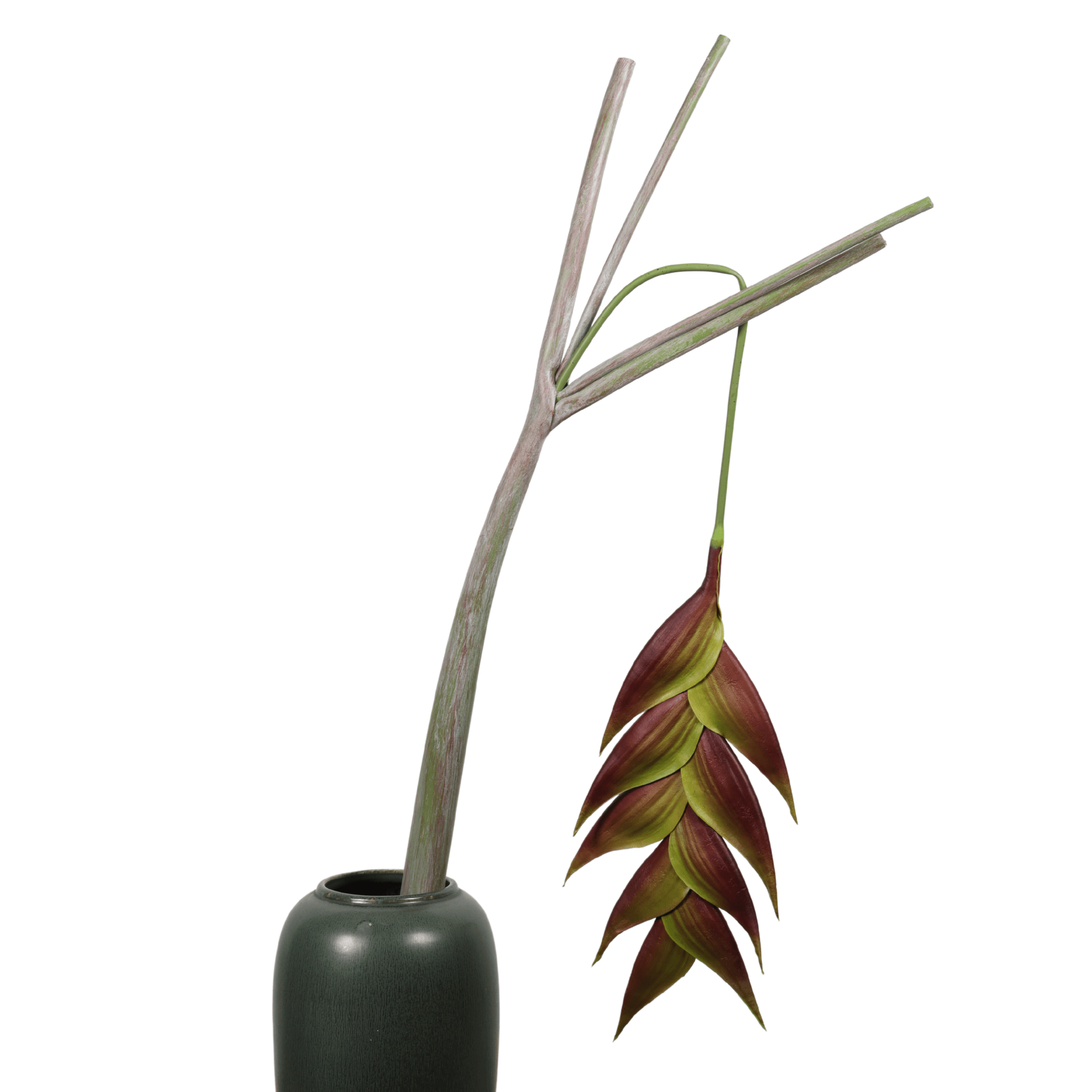 China flower stems wholesale