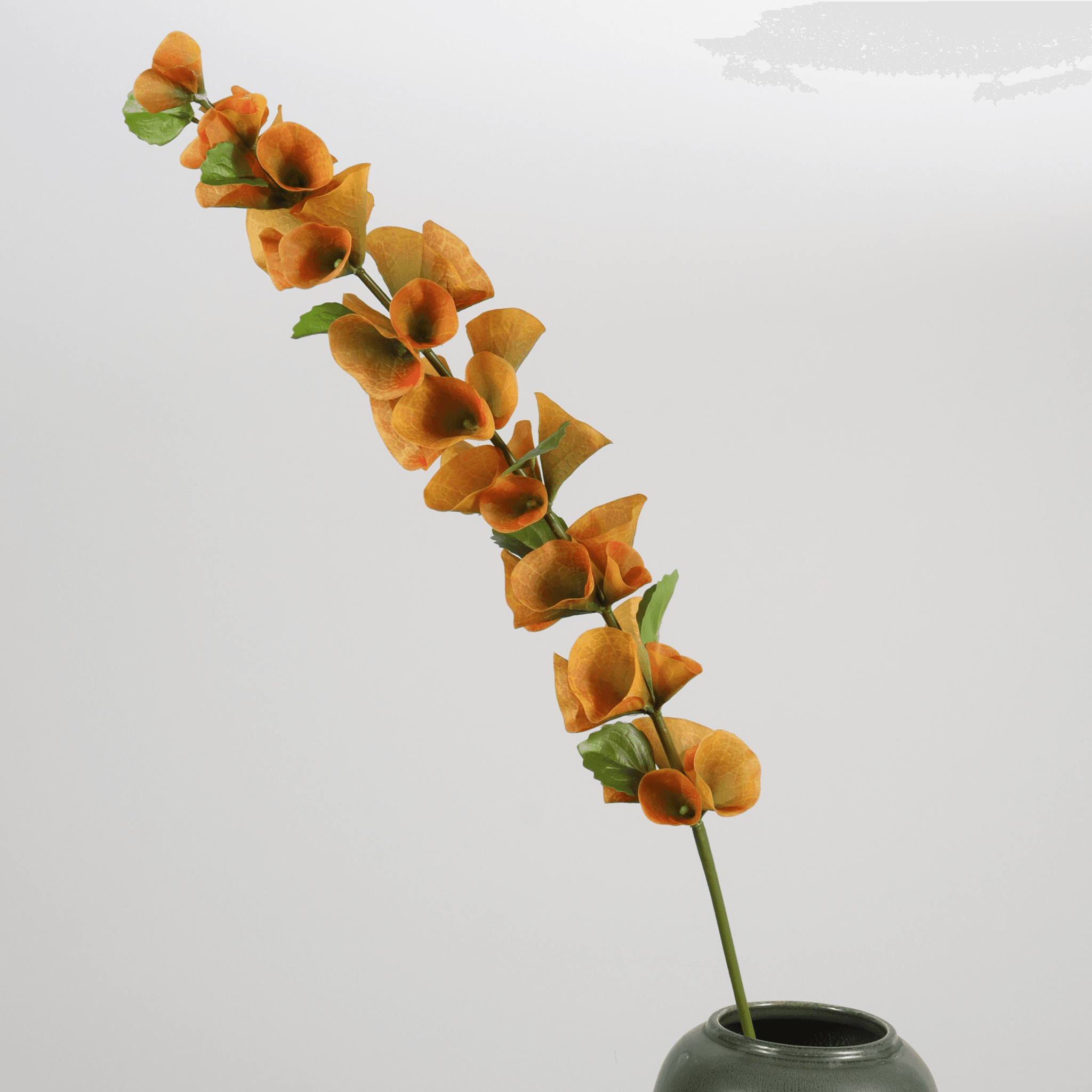 China flower stems wholesale-3