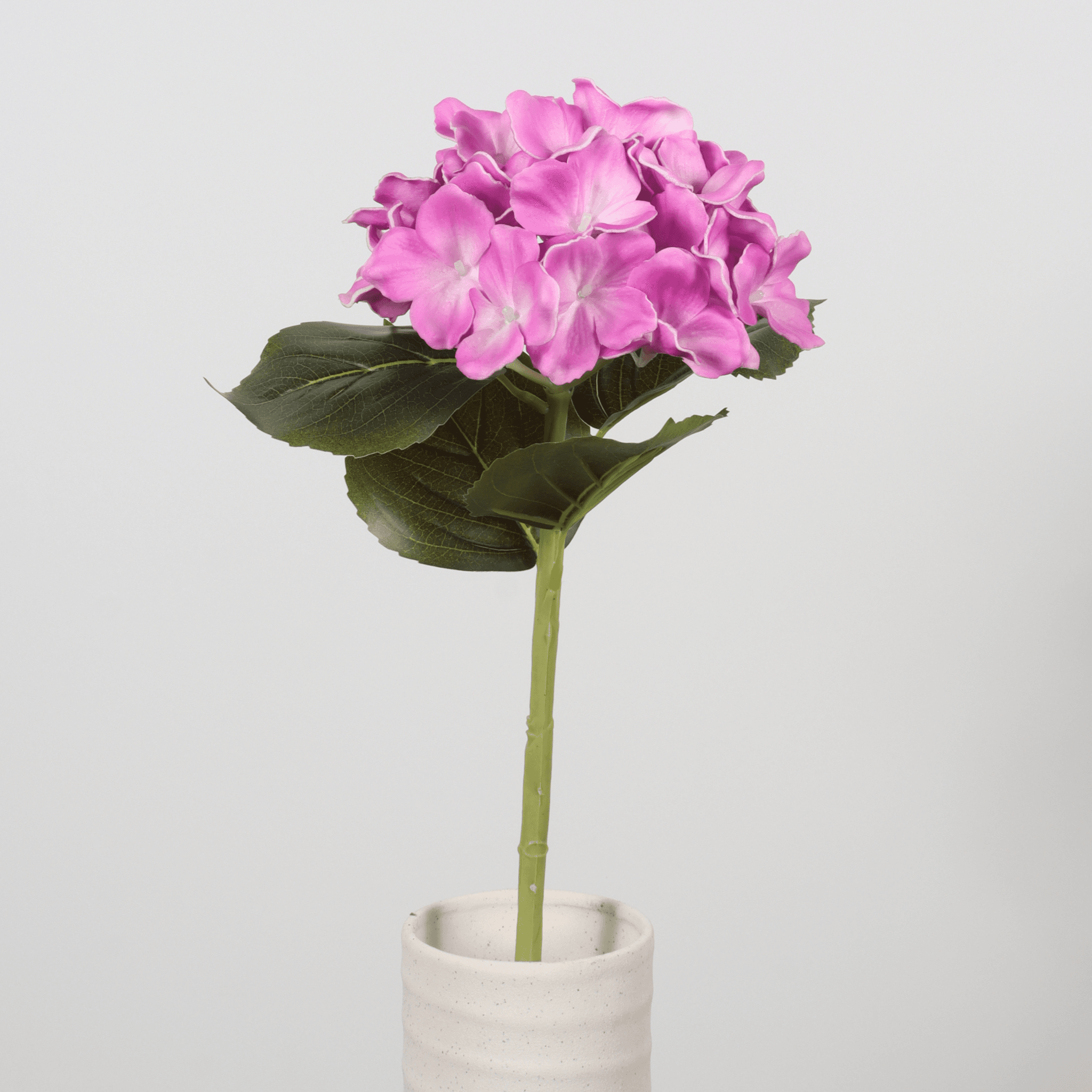 Chinese hydrangeas manufacturer
