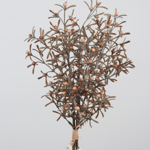 flower bouquets wholesale