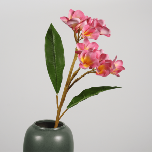 flower stems manufacturer in China-2