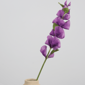 flower stems manufacturer in China-6
