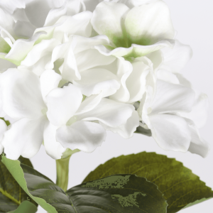 hydrangeas manufacturer in China