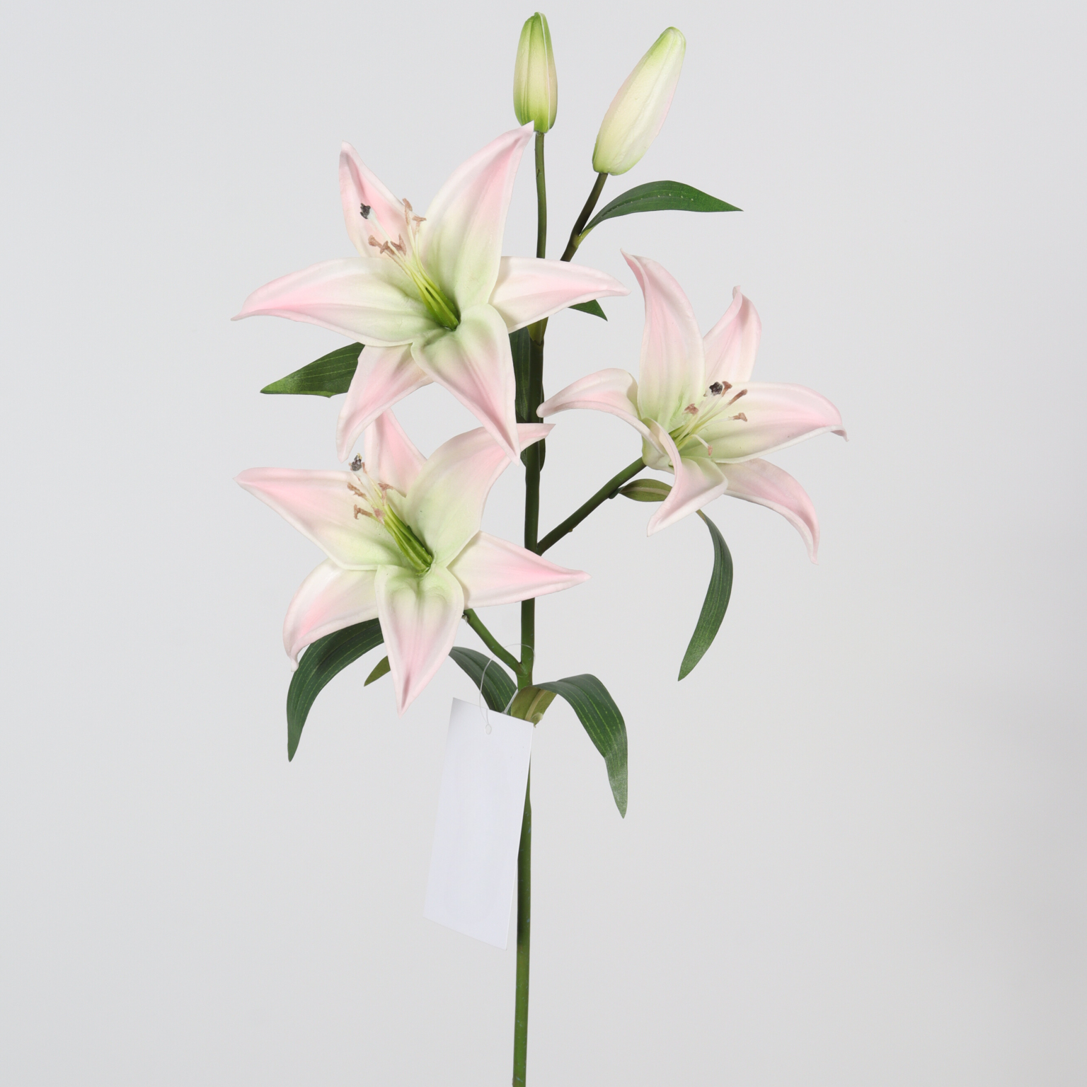 calla lily artificial flower manufacturer