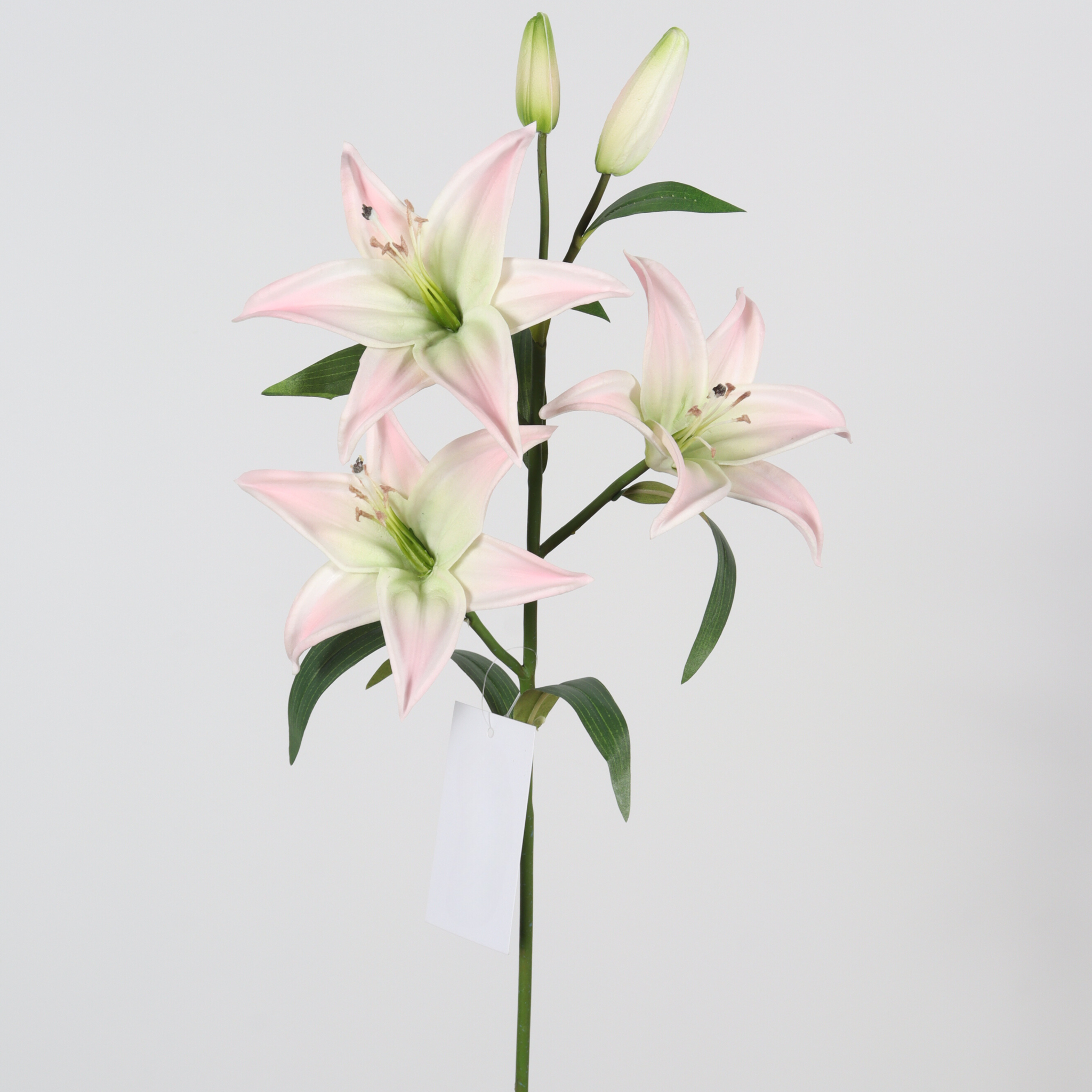 calla lily artificial flower manufacturer