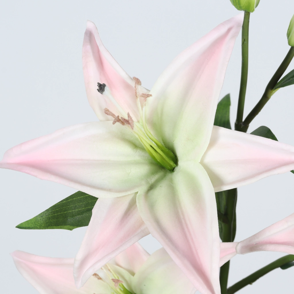 calla lily artificial flower manufacturer