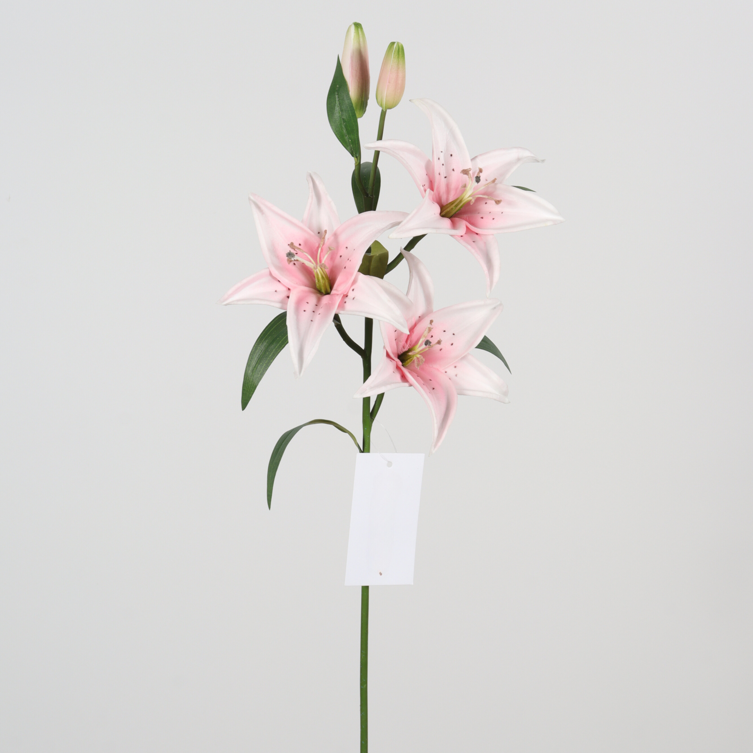 calla lily artificial flower manufacturer