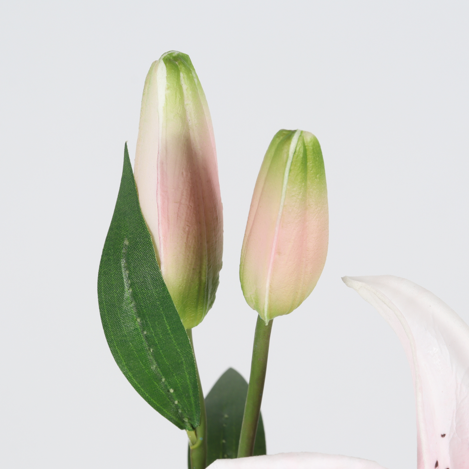 calla lily artificial flower manufacturer
