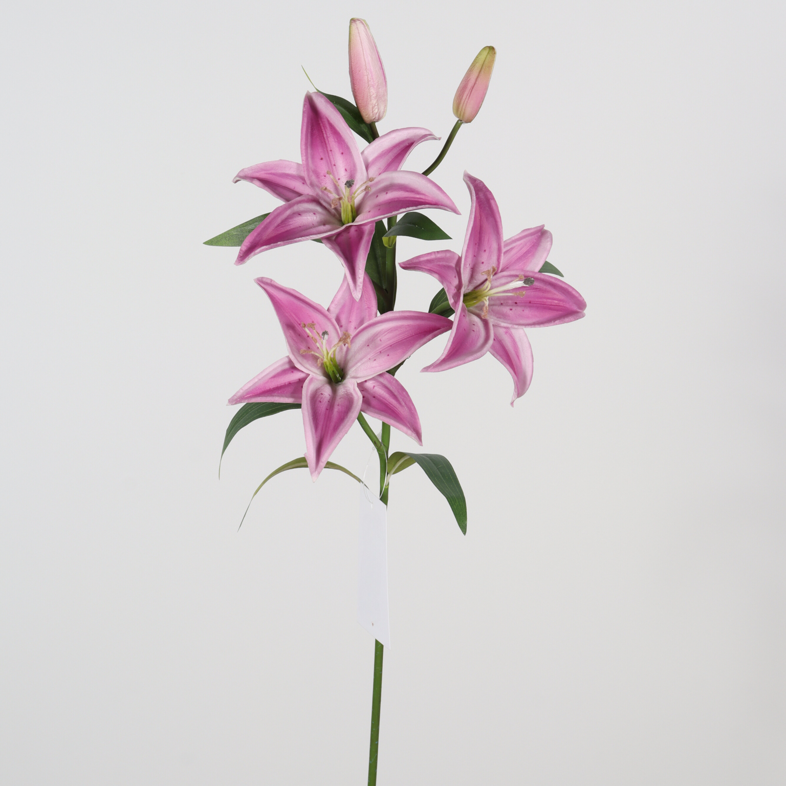 calla lily artificial flower manufacturer
