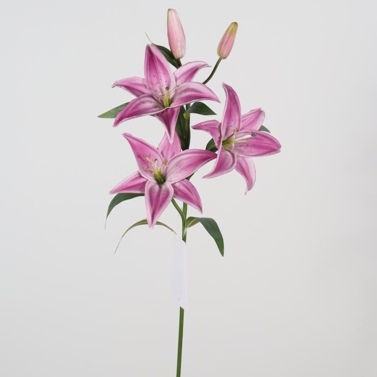 calla lily artificial flower manufacturer
