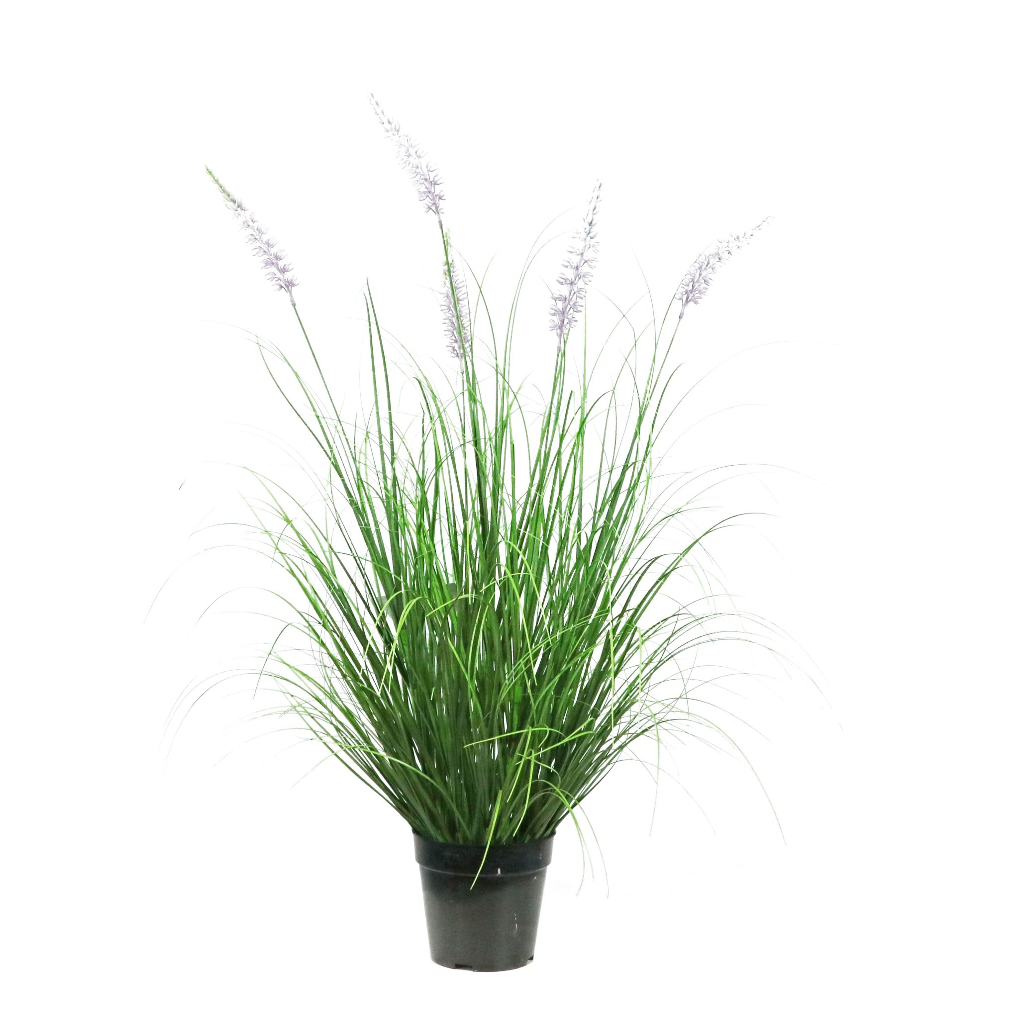 artificial plants manufacturer