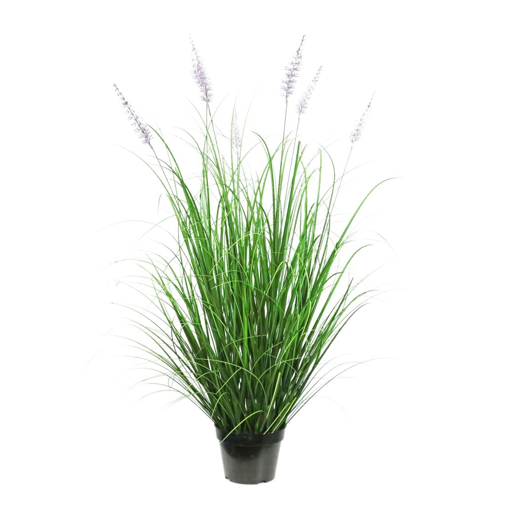artificial plants manufacturer