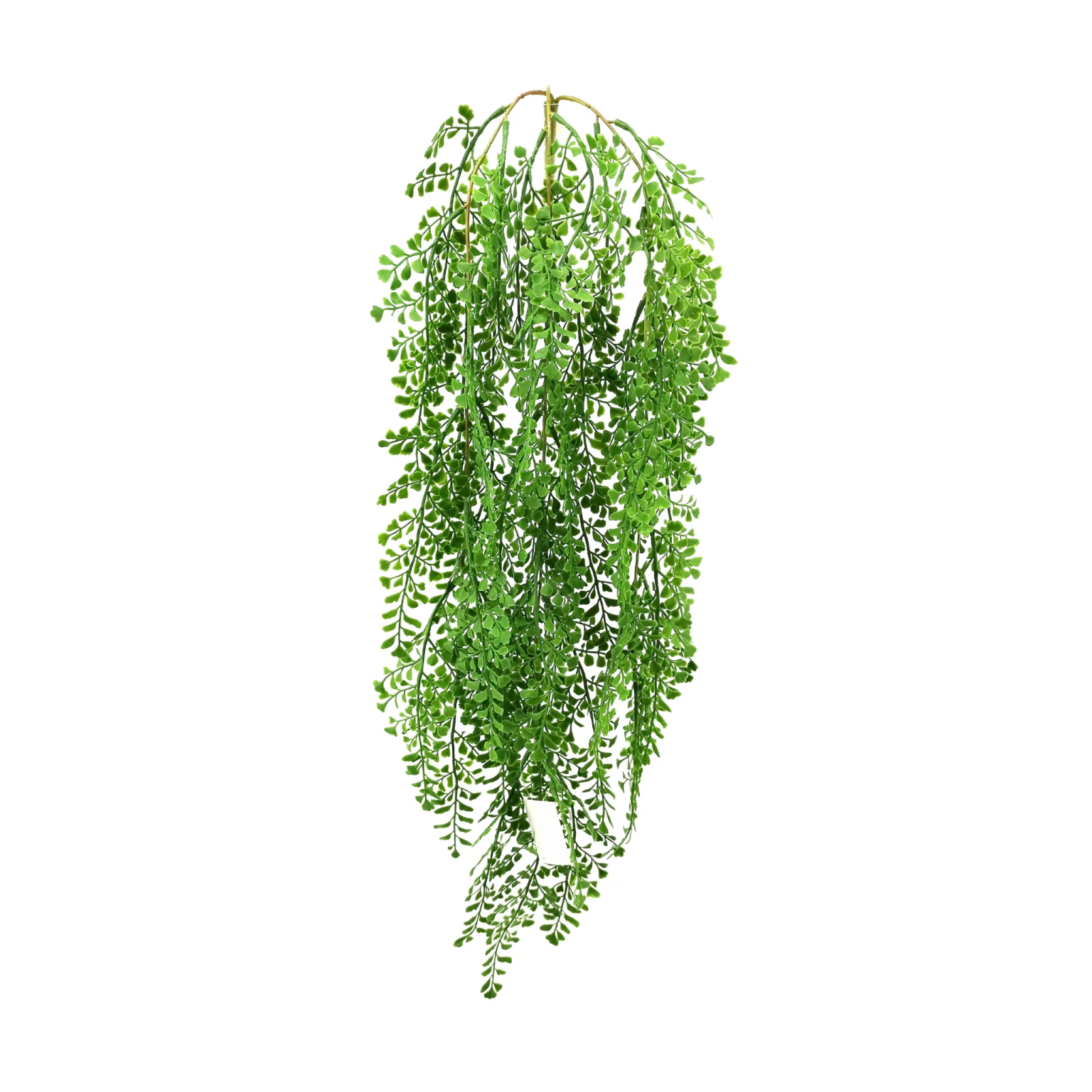 artificial plants manufacturer