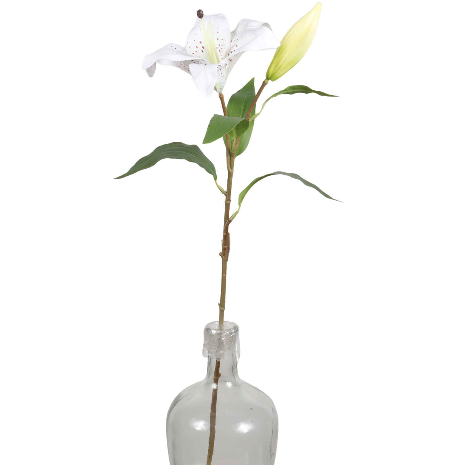 calla lily artificial flower manufacturer