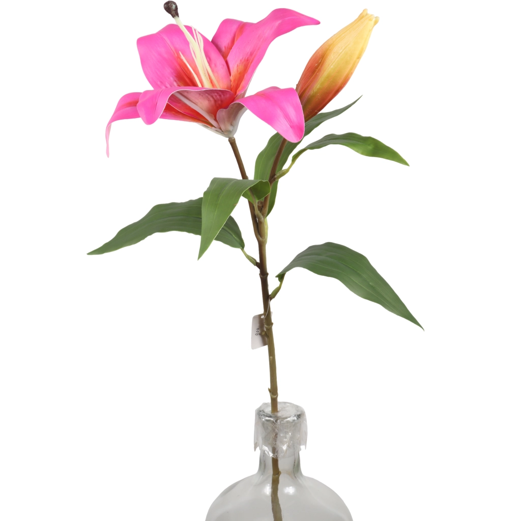 calla lily artificial flower manufacturer