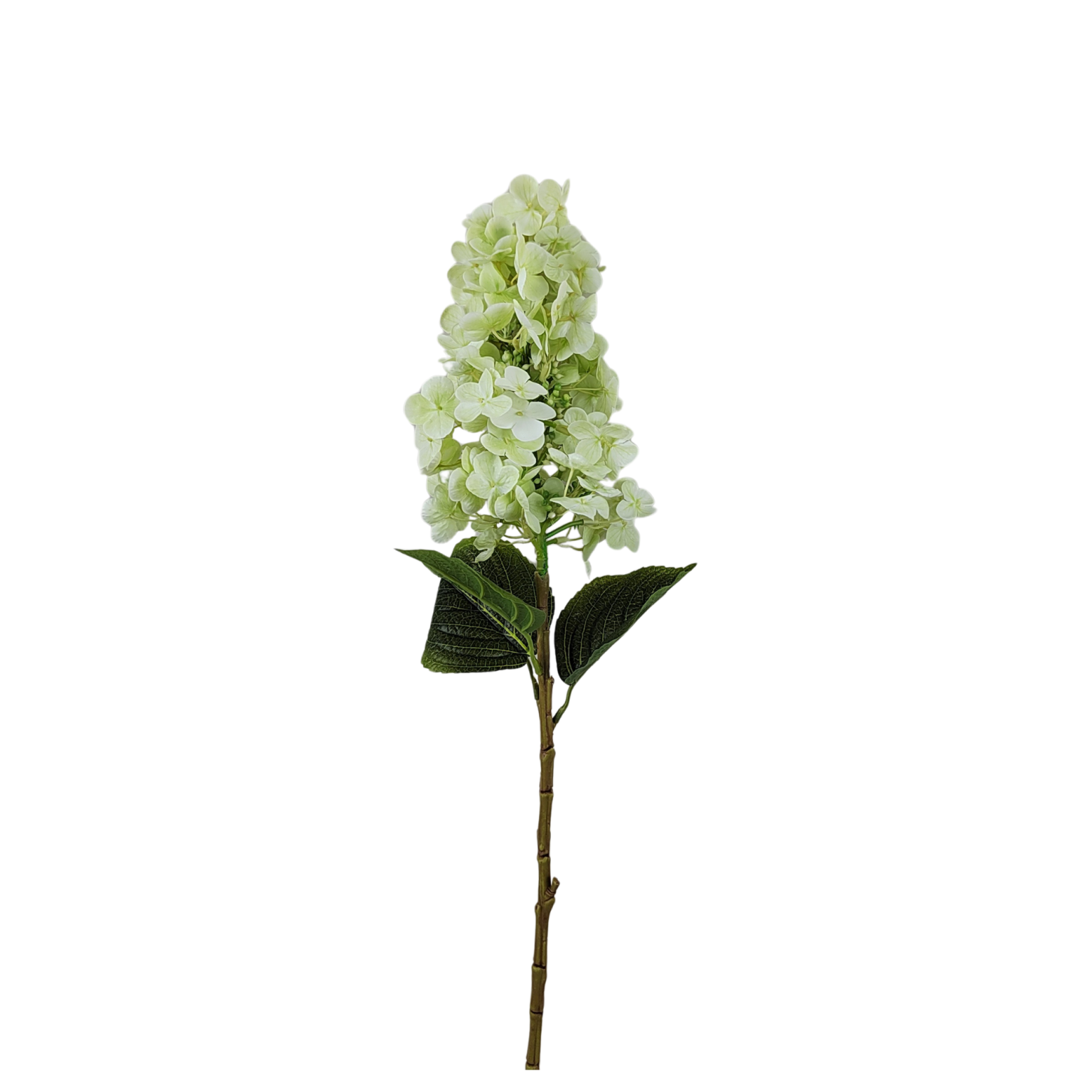hydrangea artificial flower manufacturer