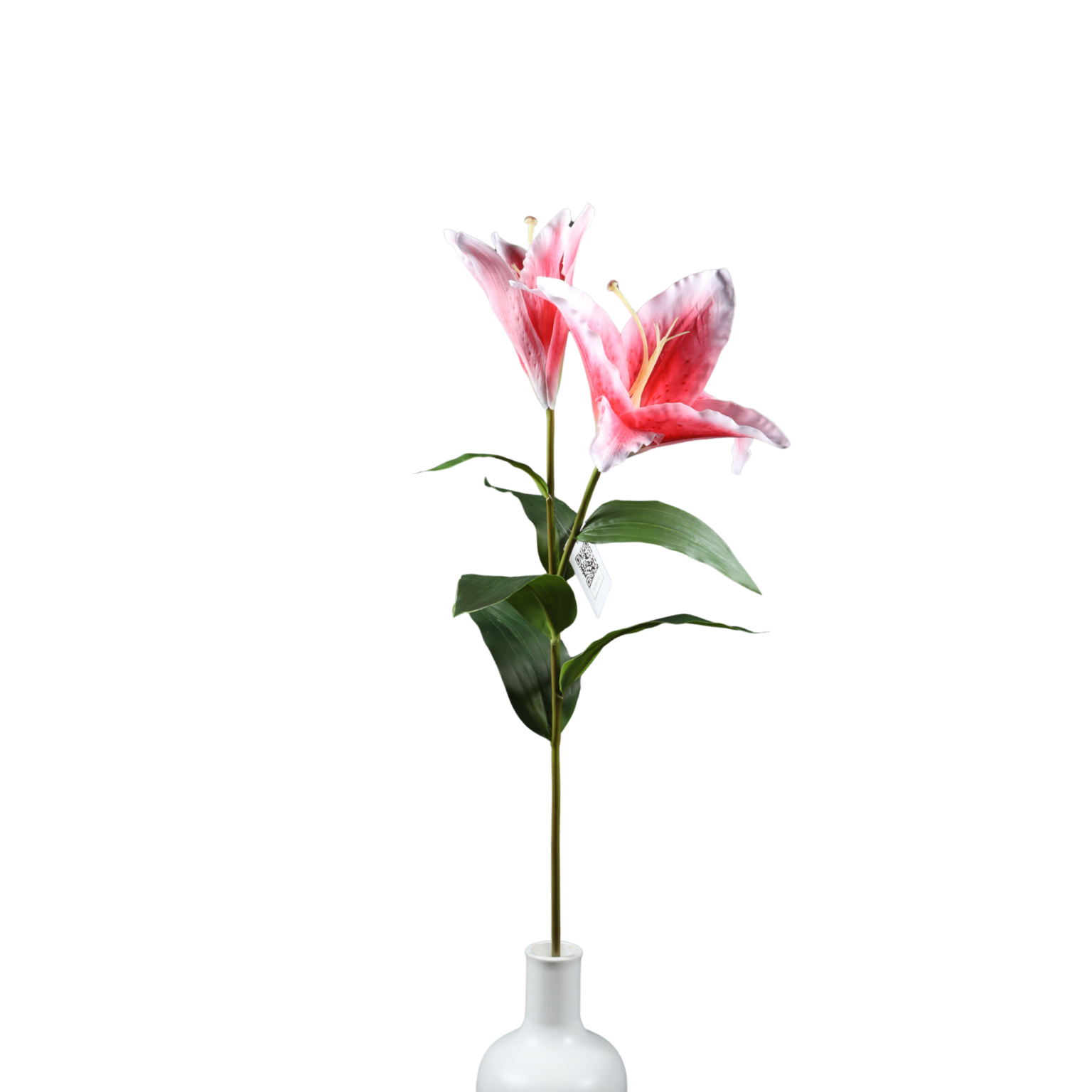 calla lily artificial flower manufacturer