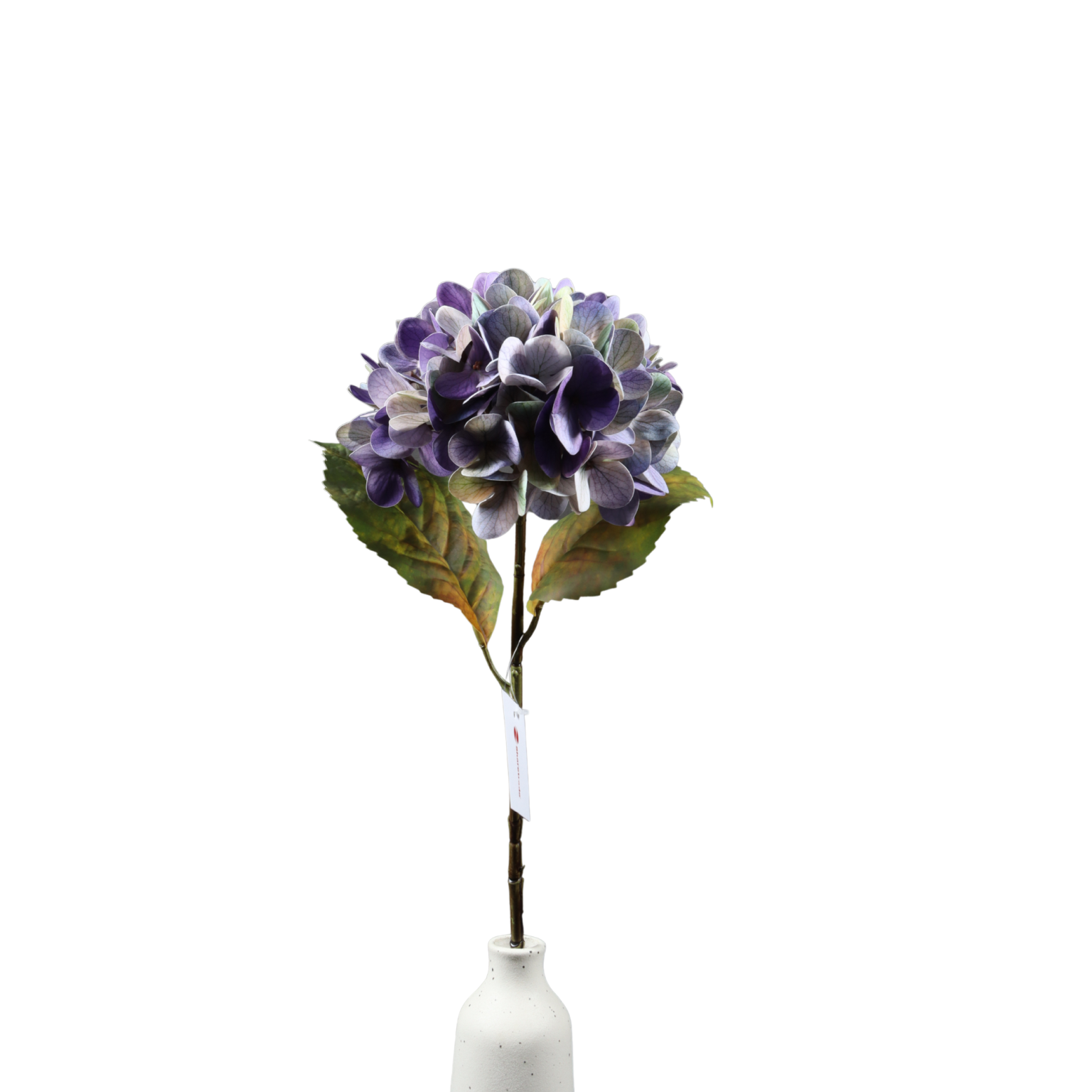 hydrangea artificial flower manufacturer