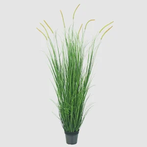 150cm Artificial Onion Grass Plant 25STS288010
