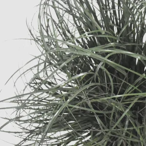 38cm Artificial Onion Grass 25STZ297006-1 details