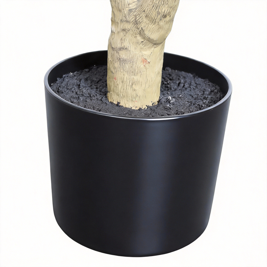 25STP532015-KD detail-pot