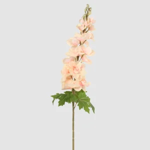 Artificial Real Touch Delphinium Stem 26STD604027