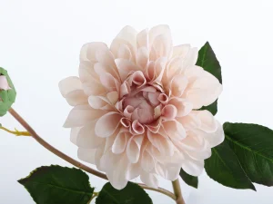 Real Touch Flowers