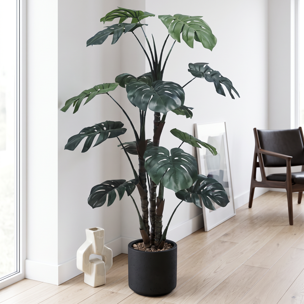 120cm_Monstera_24STS227062_scene