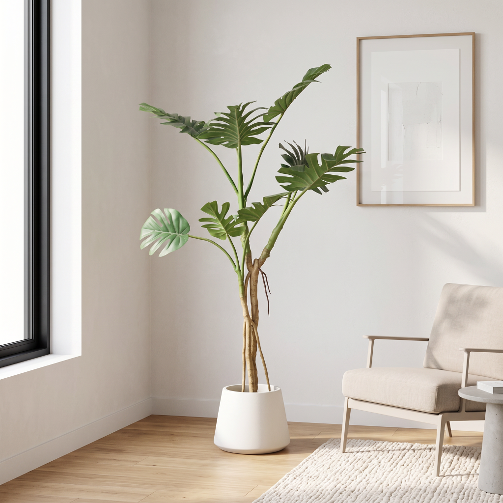 160cm_Monstera_24STS198019_scene