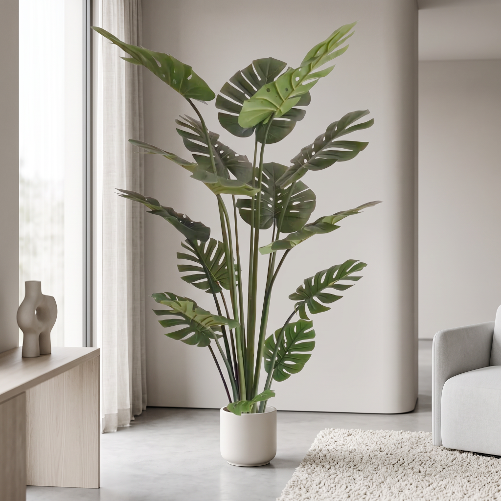 180cm_Monstera_24STS402230_scene