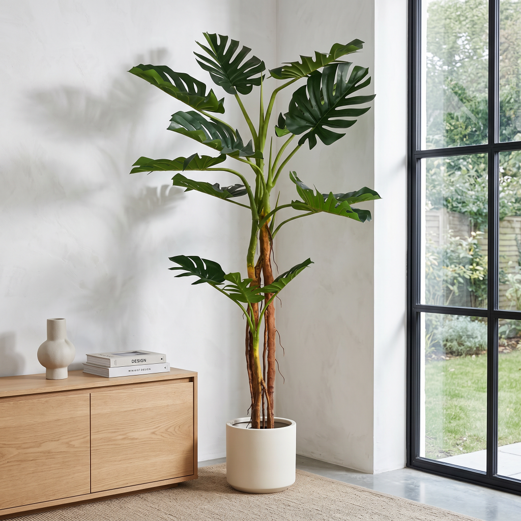 195cm_Monstera_24STS198023_scene