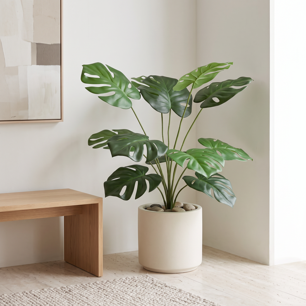 50cm_Monstera_25STP412003-1_scene