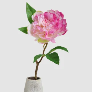 Artificial_Silk_Peony_26STD607012