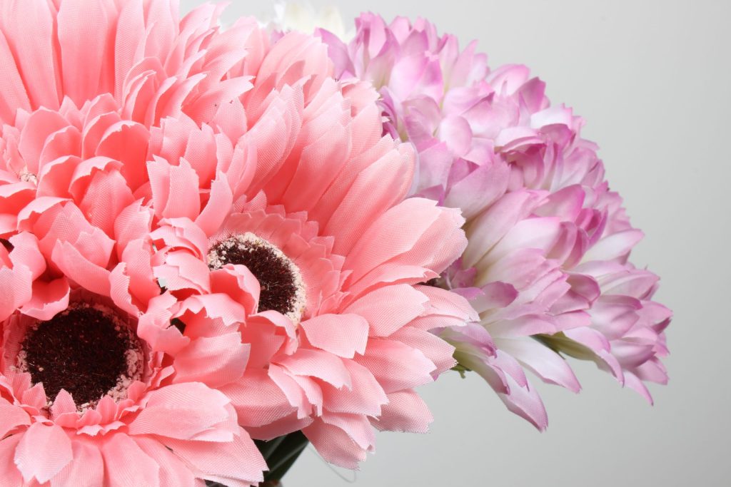 artificial flower manufacturer