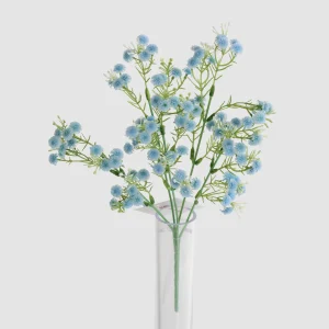 33cm Artificial Gypsophila Bouquet 26STB635001-4